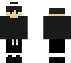 kokseen