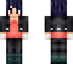 kyoka jiro