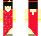lady_in_red
