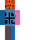 loss