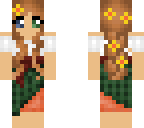 lotc halfling 