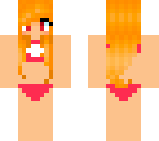 lucinda lifegaurd