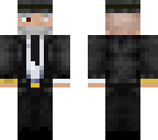 mafiatest