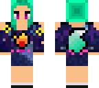 mariby