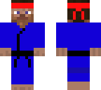 marninja