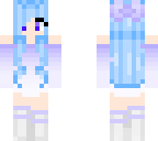 mei