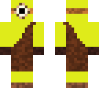 minion