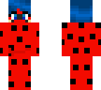 miraculous ladybug