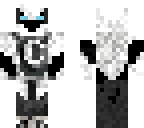 moon knight