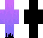morado
