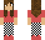 more checkerssssss