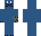 mouse
