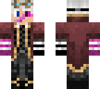 mrmushroom2 edit
