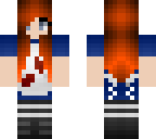 my alice 2
