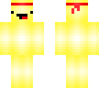 my lemon ninja