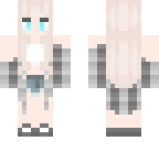 my skin 3