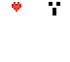 myfirstskin12