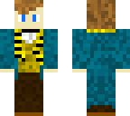newt scamander