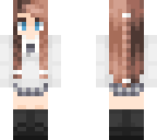 notthatemma