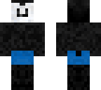 oswald