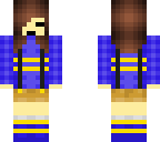 outertale frisk