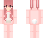 owo