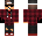 pandie_