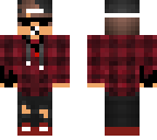 pandie_