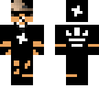 pandie_