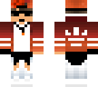 pandie_