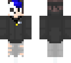pandie_