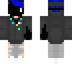 pandie_
