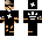 pandie_