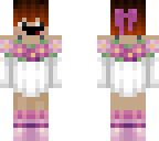 phonixhund22222