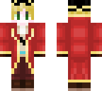 pirate england with hat