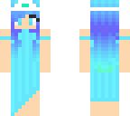 princess sky