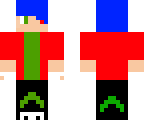 ramero