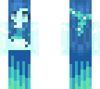 rc- atlantia