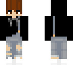 recolor again