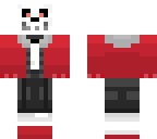 red_sans