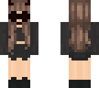 refix desii skin