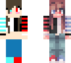 remake