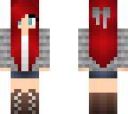 remake skin