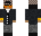 reporter