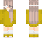 rg