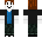 roblox boy