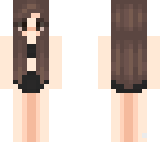 rowan bikini