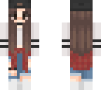rowan hooman
