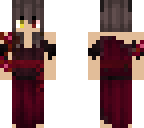 sailor dress