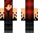 shadow ginny